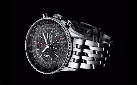 breitling navitimer heritage womens|breitling navitimer heritage 1884 price.